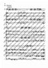 Sinfonietta No. 2 - Full Score
