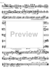 Concert piece - Double Bass