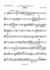 Quirks - Baritone Saxophone