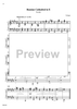 Get Ready for Chord and Arpeggio Duets!, Book 2
