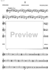 Children plays - Clarinet