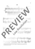 Let's Play Together - Performing Score