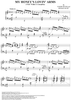 My Honey's Lovin' Arms (''Fats'' Waller's Conception)