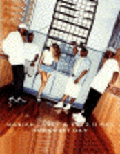 One Sweet Day