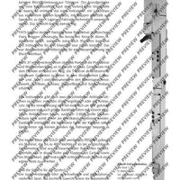 Bassblockflötenschule