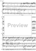 Concertino