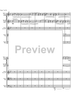 Norwegian Dances  1-3 - Score