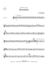 Jerusalem - Eb Tuba