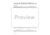 Trios for Double Bass - Volume 1 - Bass 2