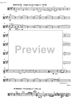 Suite per cinque - Viola