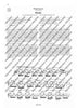 100 Classical and Romantical Études