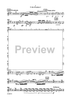Triumphal March from Caractacus - Alto Saxophone 2