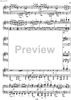 Sonata No. 5 c minor Op.10 No. 1
