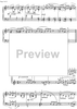Il giovane Alembroth - 12 short pieces for young pianists
