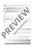 Four lieder
