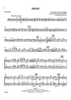 Dindi - Cello