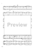 Symphony No. 5, Opus 67, First Movement
