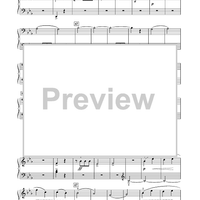 Symphony No. 5, Opus 67, First Movement