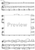 Concerto Op.10 - Score