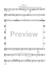 Cartoon Carnival - Baritone Horn TC