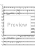 Der Hölle Rache kocht in Meinen Herzen from Die Zauberflöte KV620 - Score