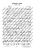 Invisible Cities - Score and Parts