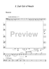 Dream Journal - Bassoon