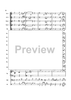 Footloose - Score