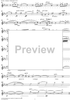 Romanze, Op. 4 - Violin