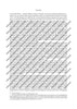 Messa “Mariae dicata” - Score