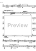Masurian Impressions - Cello 2