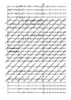 No. 37b - Full Score