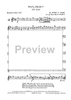 Mandolin & Guitar Collection No. 22 - Solo Mandolin