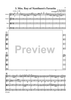 The Reel Collection - Score