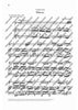 Scherzo de "L'oiseau de feu"