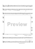Three Sacred Choral Pieces - F Horn (Optional Trombone)