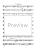 Digital Prisms - Bb Clarinet 3