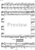 Sonata No. 5 c minor Op.10 No. 1