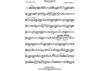 Slavic Scherzo - Alto Saxophone 2