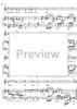 Mädchenlied Op.107 No. 5