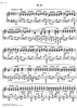 Prelude Op.11 No.24