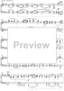 Grillen, Op. 12, No. 4