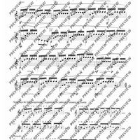 100 Classical and Romantical Études