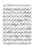 Sonata in G major