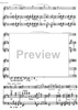 Sonata Op.62 - Score