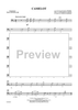 Camelot - Tuba in B-flat BC