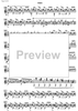 Suite II - Guitar