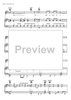 Islands