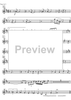 Somalia - Tenor Saxophone 2