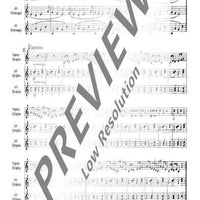 Musik für Kinder - Vocal And Performing Score